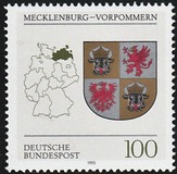 [German Constituent States, Typ BCD]
