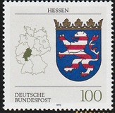 [German Constituent States, Typ BCC]