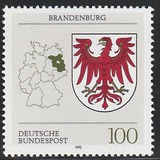 [German Constituent States, Typ AZJ]