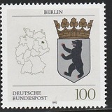 [German Constituent States, Typ AZI]