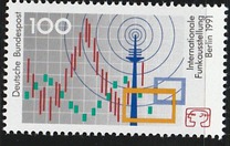 [Radio Exhibition in Berlin, Typ AXY]