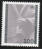 [The 40th Anniversary of the Refugee Convention in Geneva, Tip AXP]