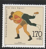 [Sports, typ AVZ]