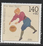 [Sports, typ AVY]