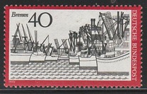 [Saarbrücken, Aachen and Bremen, típus VH]