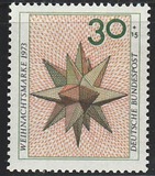 [Christmas Stamp, Tip VI]