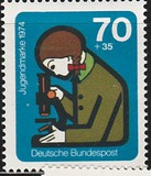 [Youth Hostel, Typ VV]