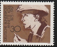 [Famous Women, tipas WS]