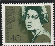 [Famous Women, tipas WU]