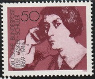 [Famous Women, tipas WU]