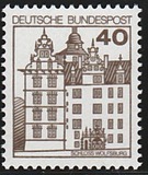 [Palaces and Castles, Typ AEU]
