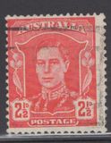 [Definitives, type AR]