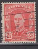 [Definitives, type AR]
