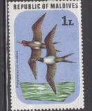 [Birds, type ZO]
