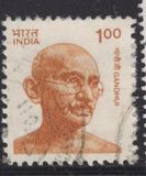 [Gandhi, प्रकार APQ]