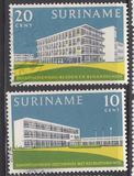 [Nunnery and Hospital of the Deaconesses, type UC]