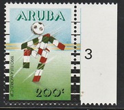 [Football World Cup - Italy, type BY]