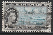 [Queen Elizabeth II - Without Inscription, type BJ]
