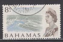 [Local Motives & Queen Elizabeth, tyyppi CG]