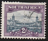 [Local Motives - Country name in English or Afrikaans, type AF]