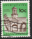 [Definitive Issue, 유형 IF]