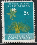 [Definitive Issue - No watermark, Tipi ID1]