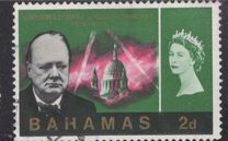 [Churchill Commemoration, type CQ1]
