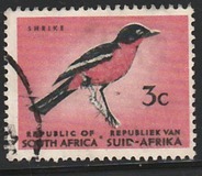 [Definitive Issue, 유형 IC]