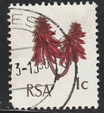 [Definitive Issue Without Watermark - Fluorescent Frame, type LC1]
