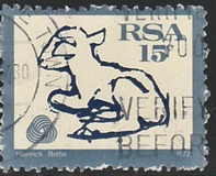 [Sheep and Wool Industry, típus LY]