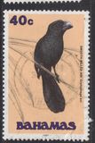 [Birds, 类型 VL]