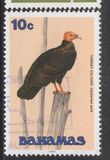 [Birds, 类型 VG]