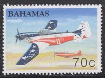 [The 100th Anniversary of Powered Flight, Tipi ANI]