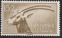 [Stamp Day, type AH]
