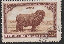 [Definitive Issues - Agriculture, tyyppi ER]