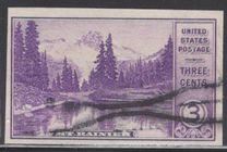 [National Parks, type JB1]