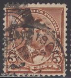 [Presidents & Other Personalities, type AZ]