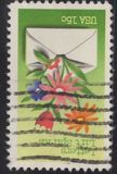 [Letter Writing Issue, type AUN]