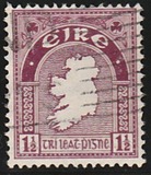 [New Watermark, type G4]