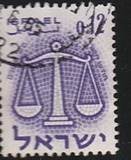 [Signs of the Zodiac, type HB]