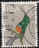[Flora and Fauna, type NQ]