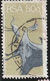 [Flora and Fauna, type NU]