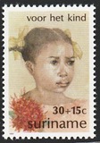 [Child Welfare, type APO]