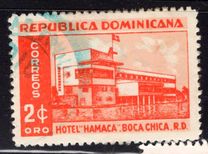 [Various Hotels, type GF1]