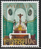 [Interiors, type FO]