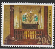 [Interiors, type FP]