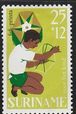 [Child Welfare, Typ ZU]