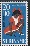 [Child Welfare, Typ ZT]