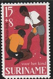 [Child Welfare, Typ ZS]