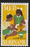 [Child Welfare, Typ ZV]